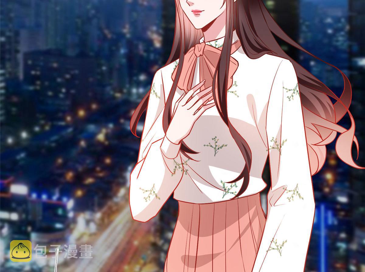 第290话 宣布息影61