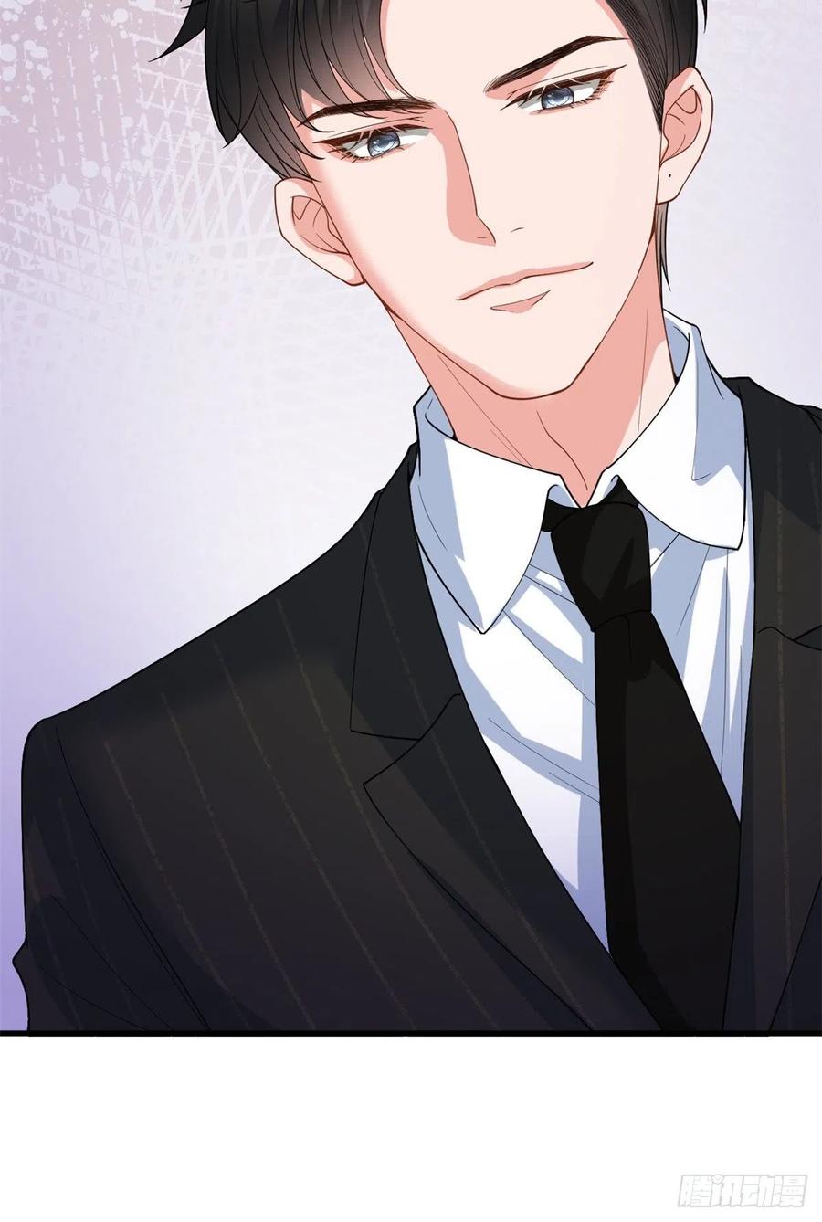 第172话 墨总的取向44