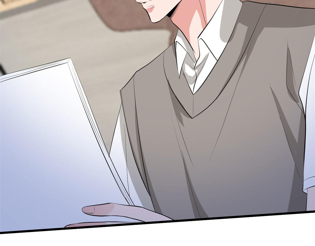 第256话 威胁151