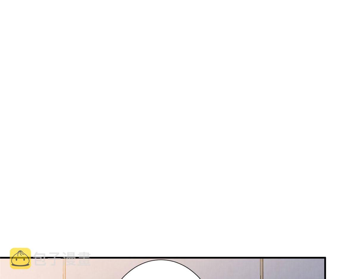 第281话 兴师问罪82