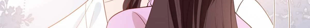 第298话 挽回合作方90