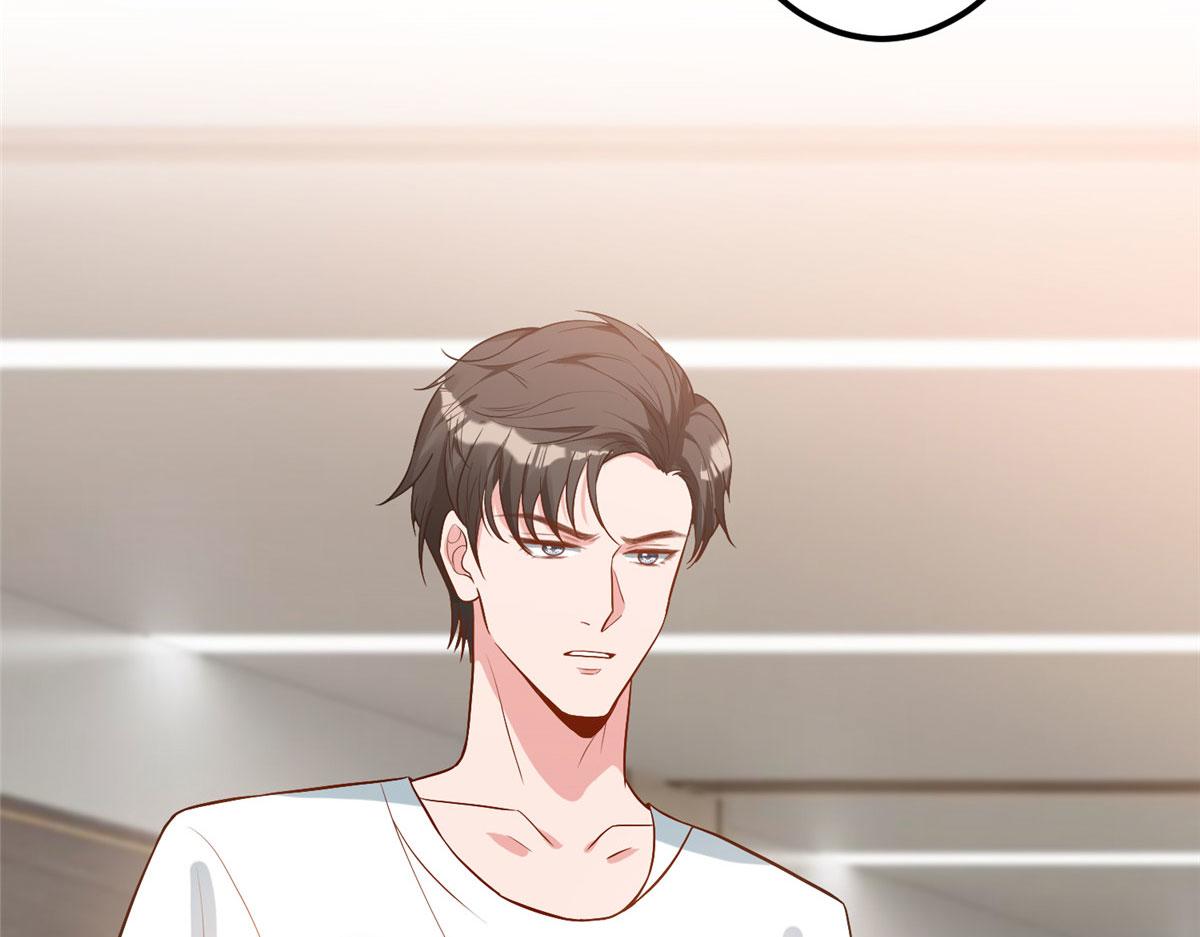 第276话 矛盾的检查结果73