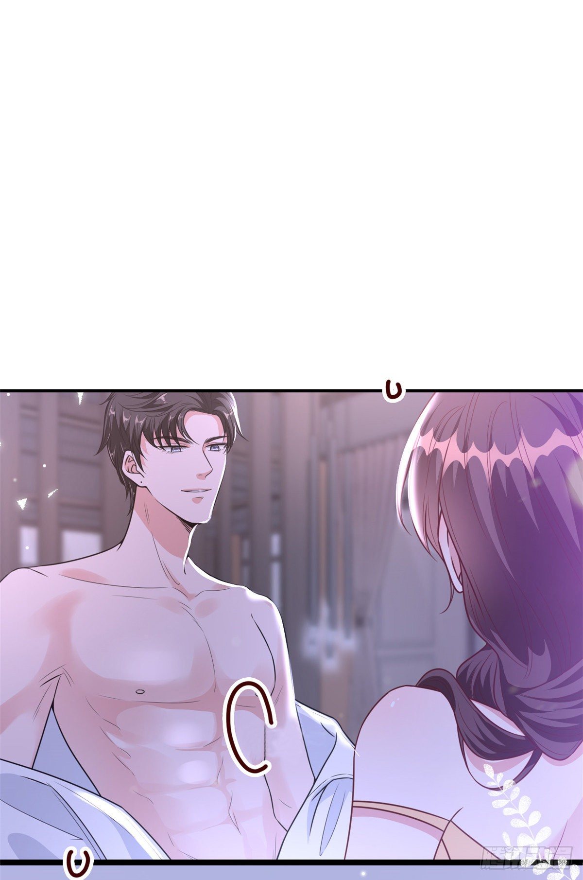 第126话 先下手为强25