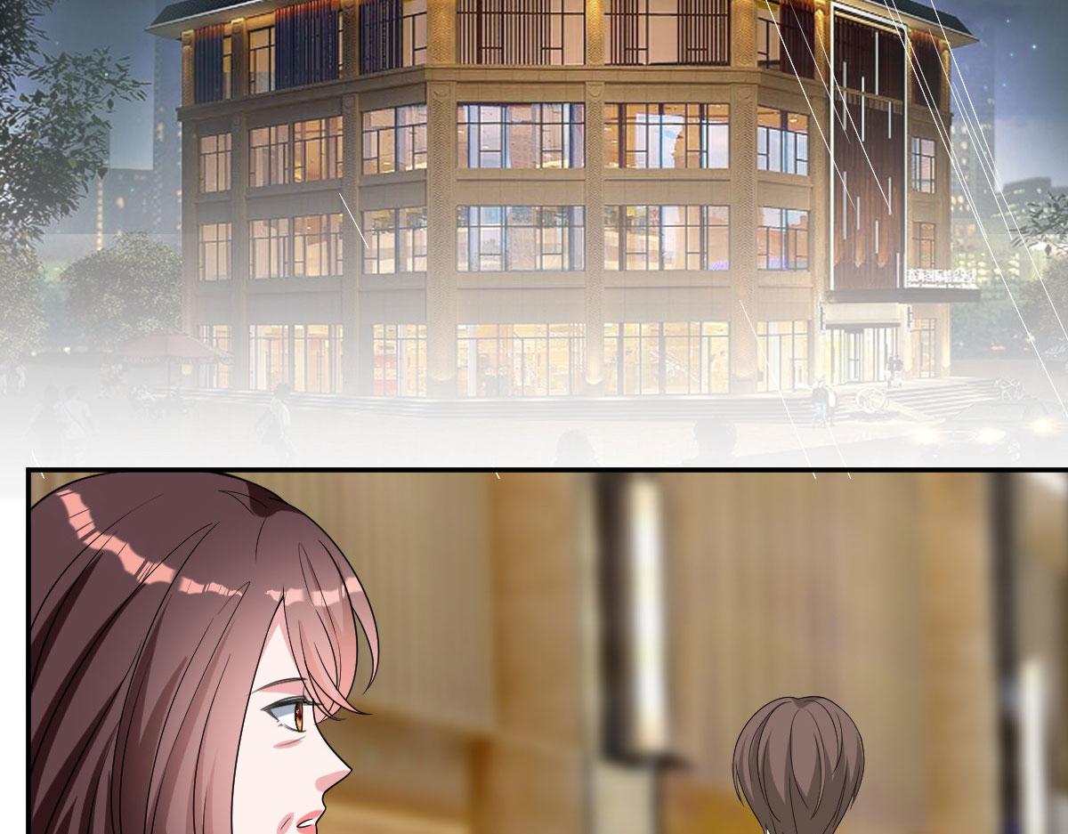 第249话 尘埃落定46