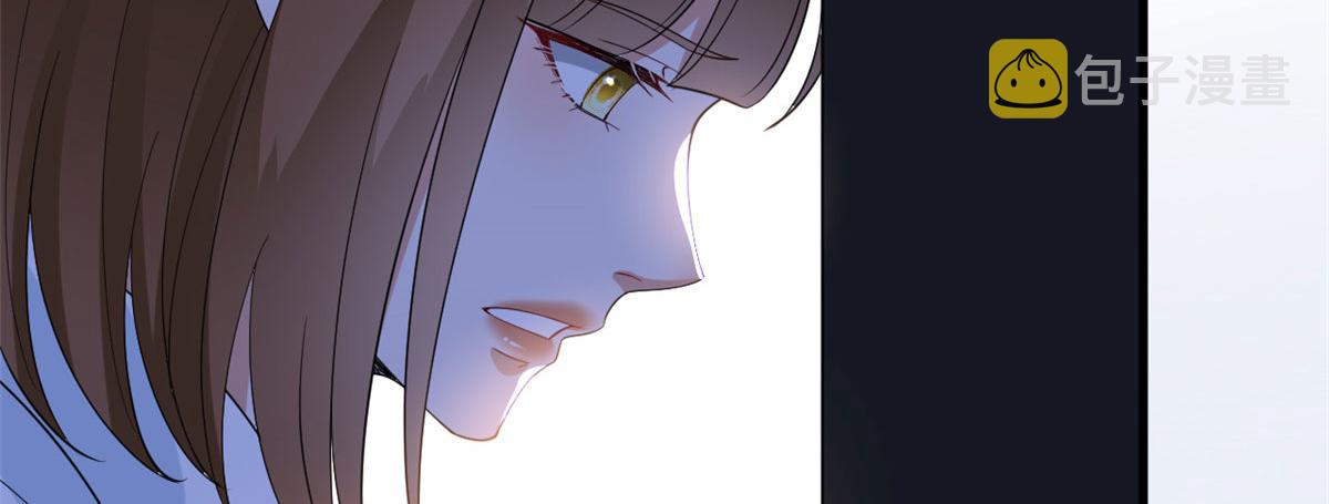 第202话 方煜将离开海瑞89
