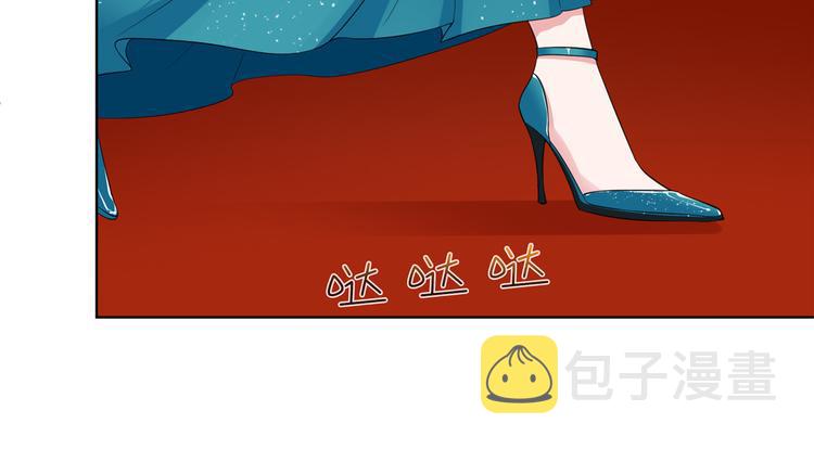 第五十六话 这女人真带劲55