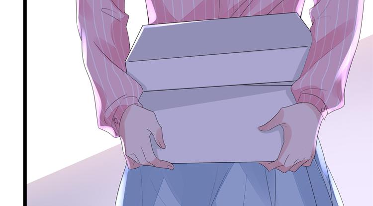 第四十六话 盗版唐宁？19