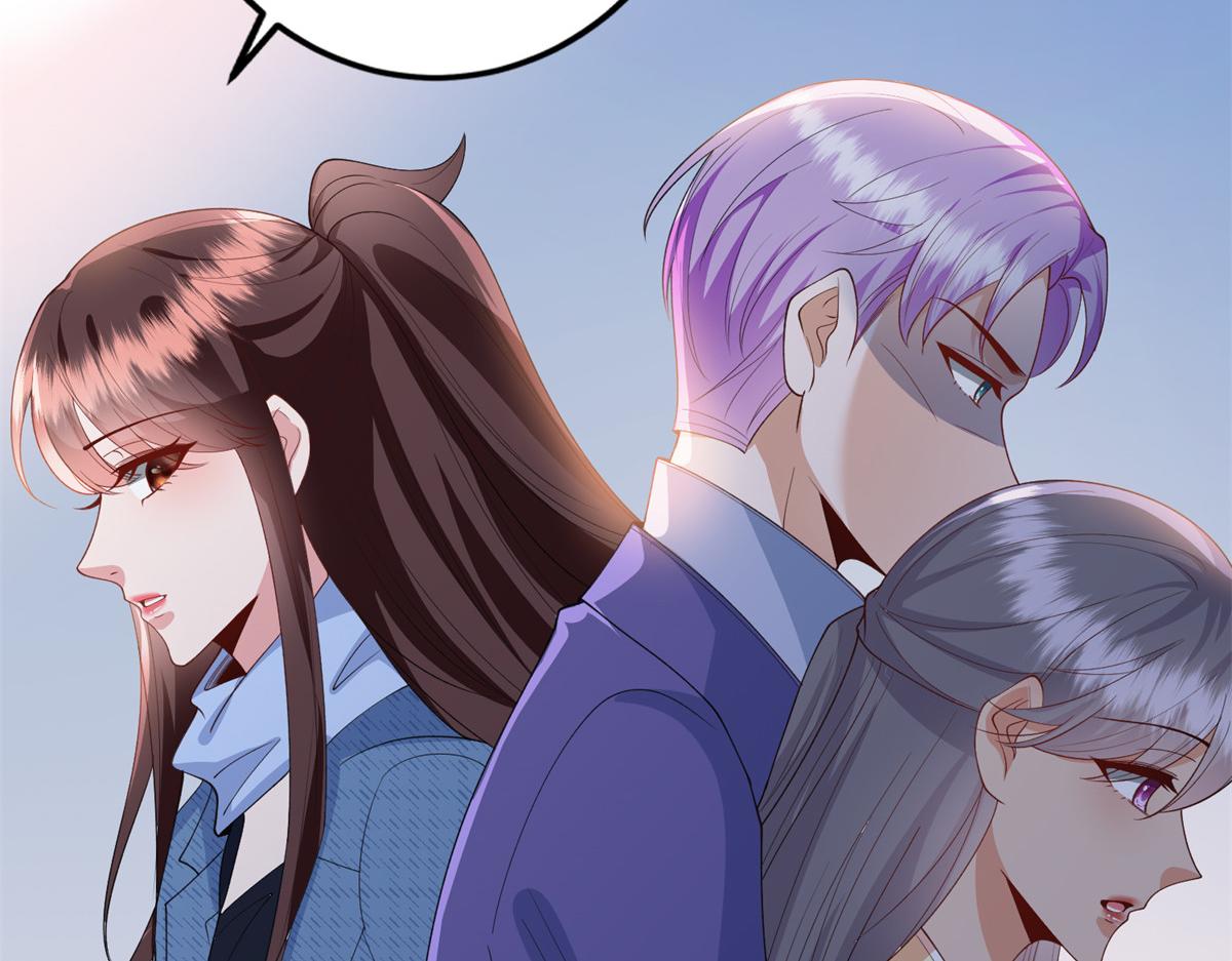 第295话 揭穿107