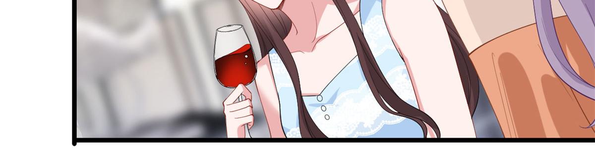 第191话 护妻狂魔上线57