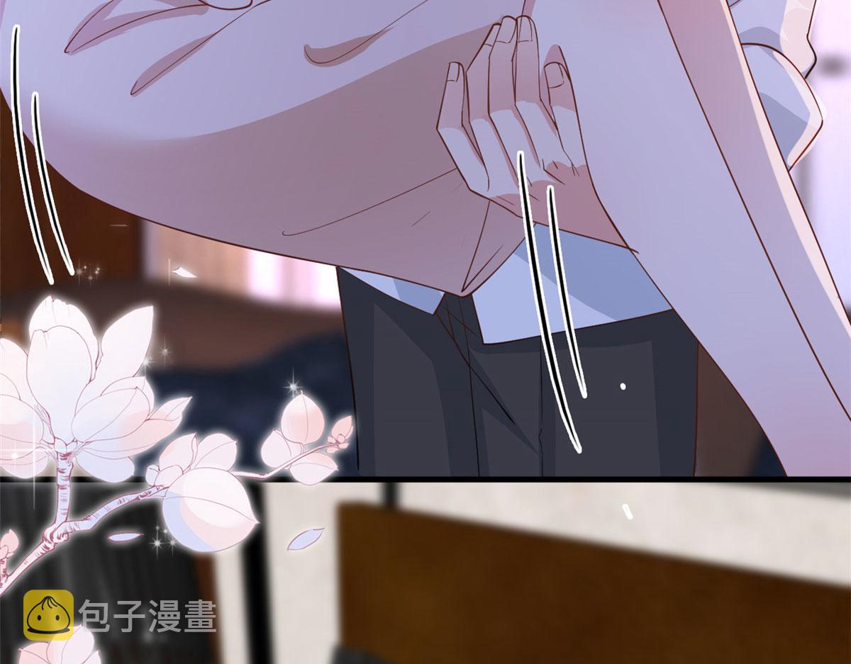 第224话 新助理58