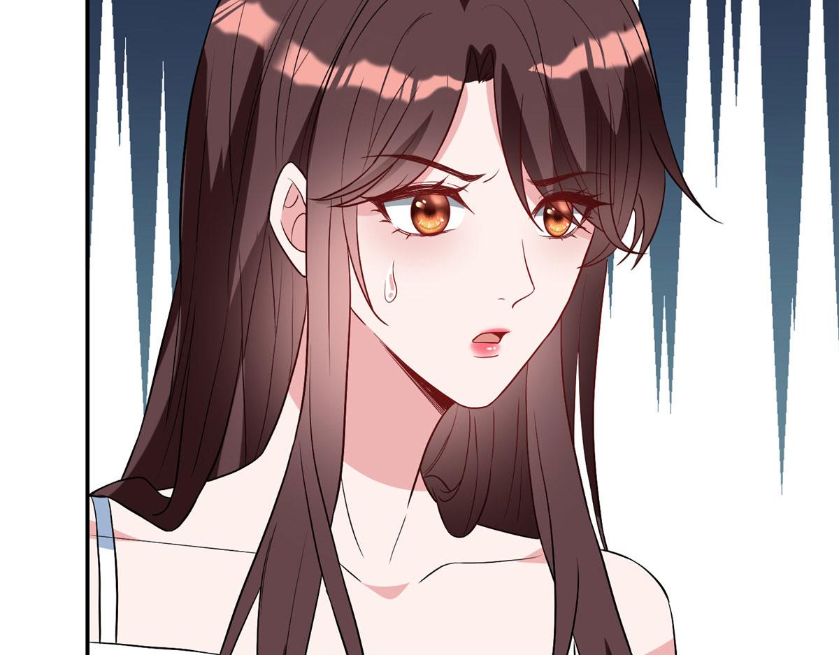 第276话 矛盾的检查结果25