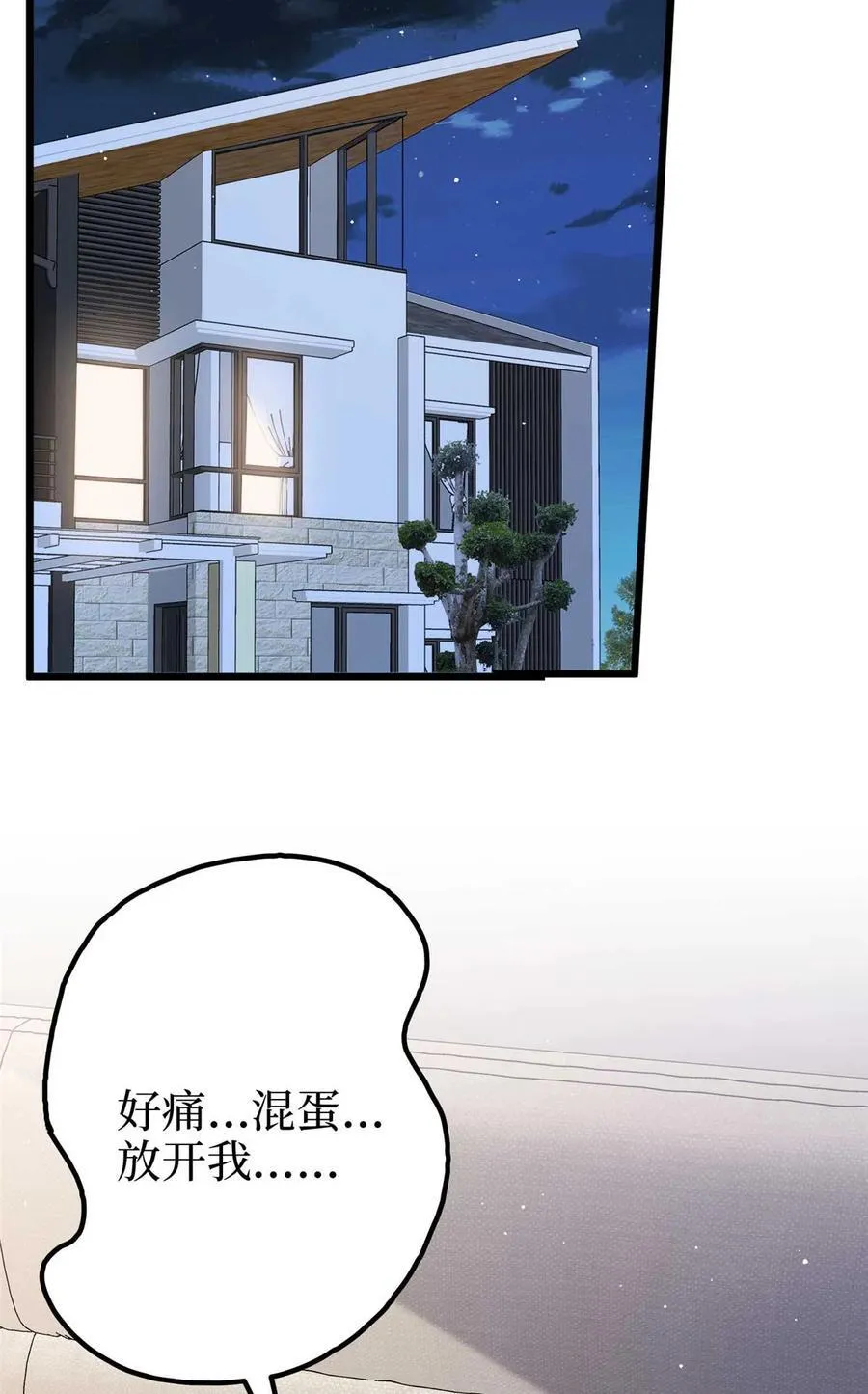 376 我不是跟你商量29