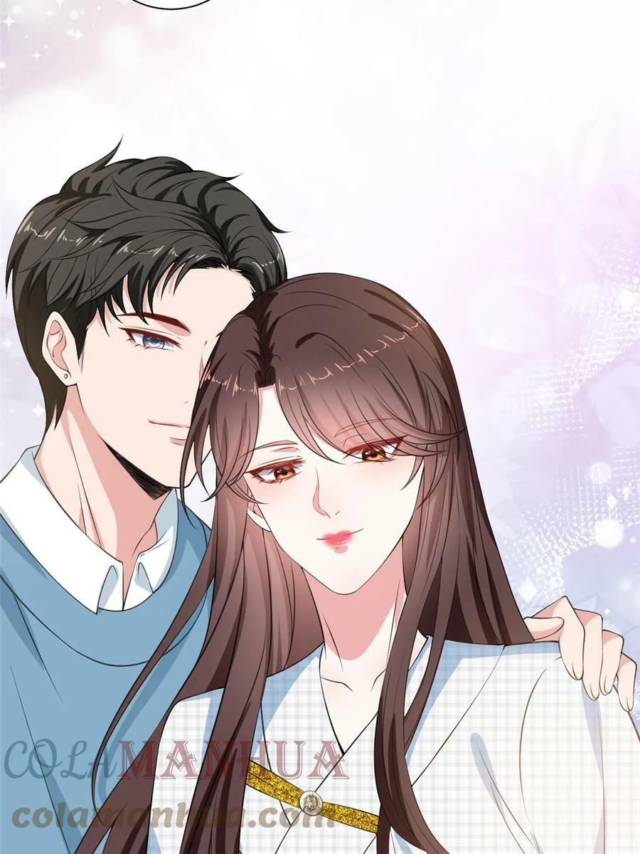 第302话 离婚与决裂60
