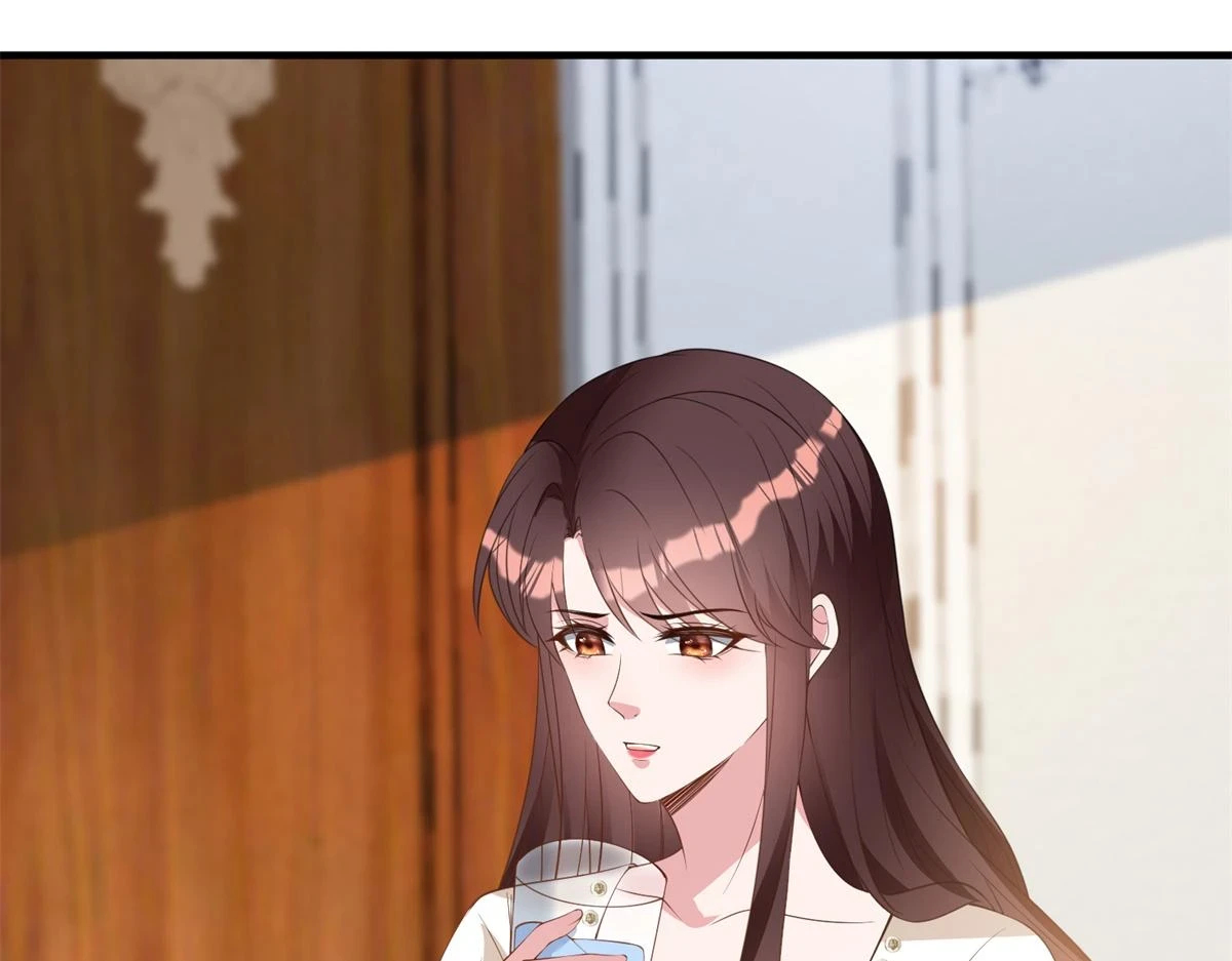 第301话 老婆最重要61