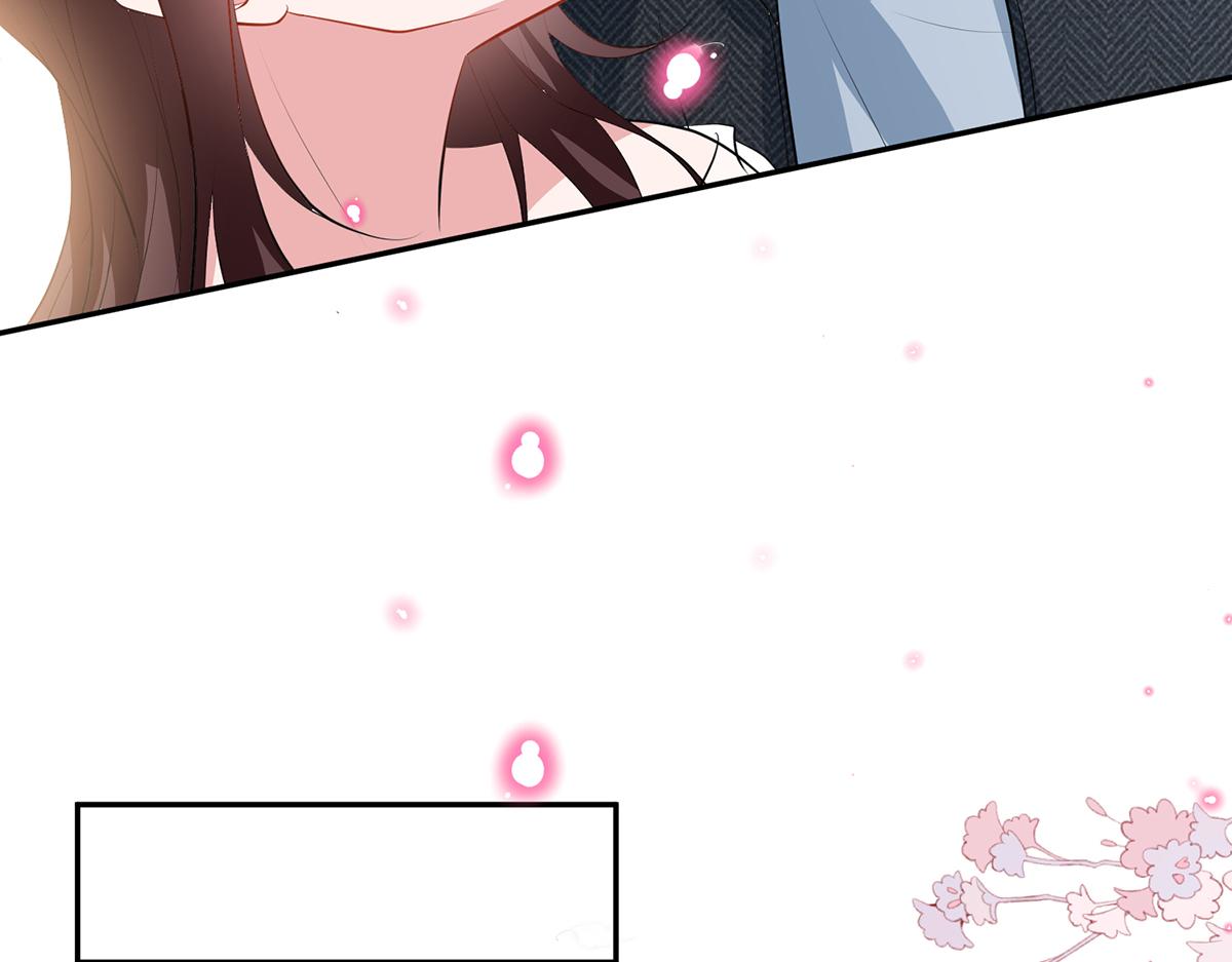 第254话 反杀113