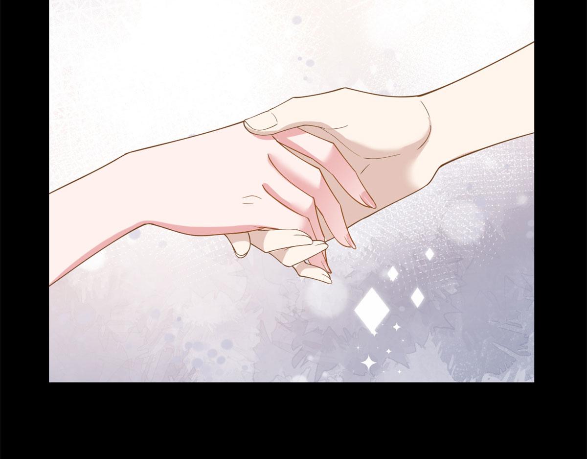 第190话 我们结婚吧76