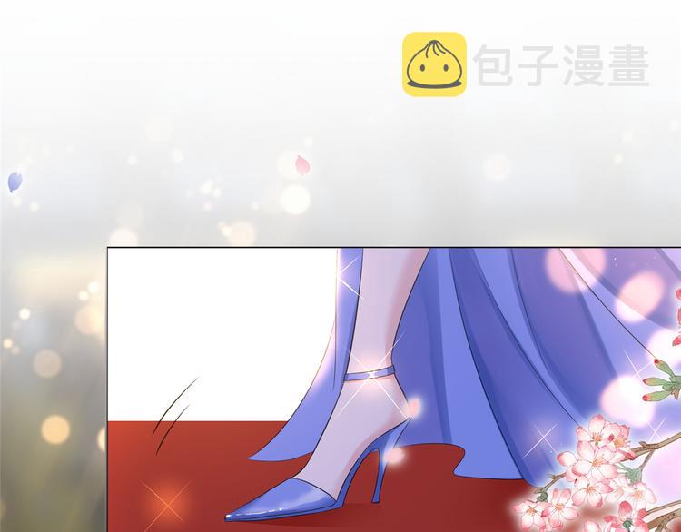 第四十六话 盗版唐宁？77