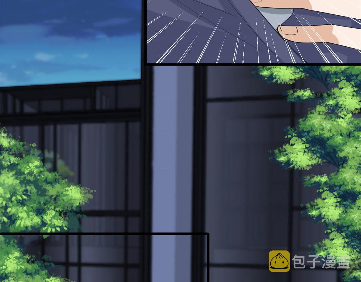 第210话 证据34