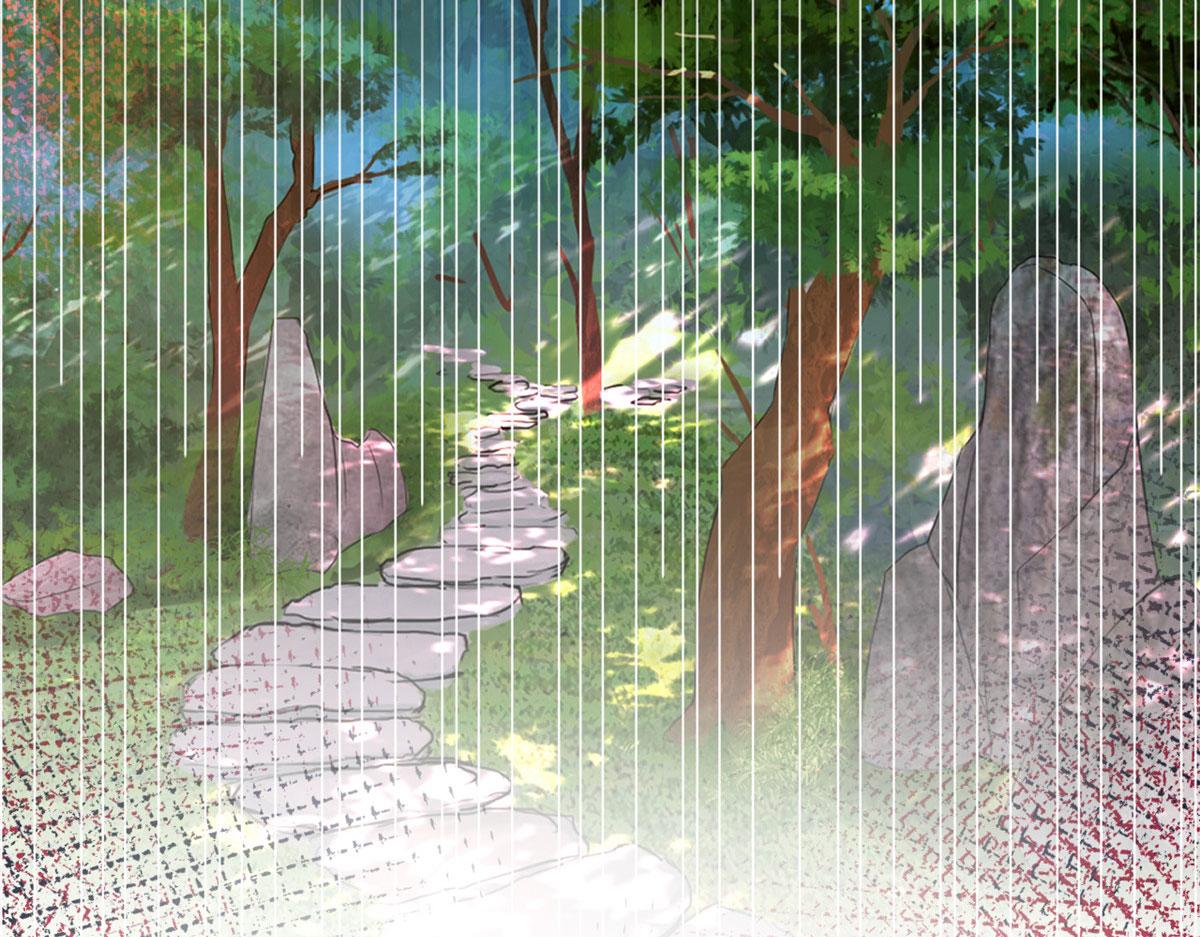 第240话 片场突发事故92