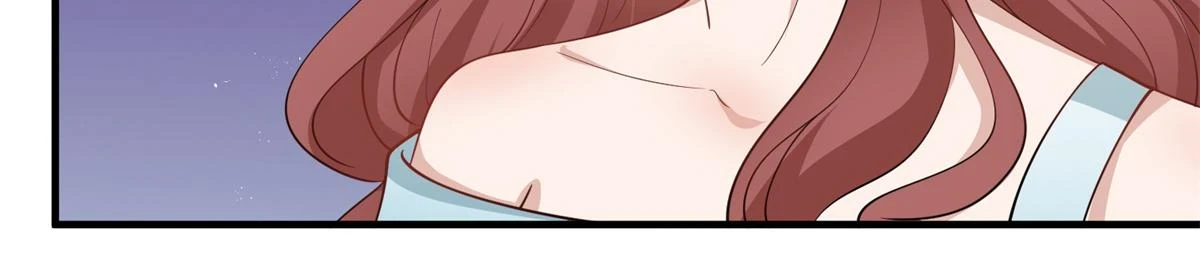 第301话 老婆最重要126