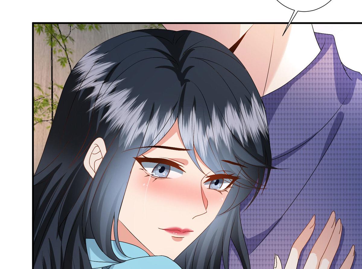 第285话 百分百的爱与忠诚44