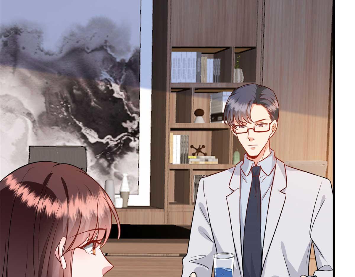 第294话 当众反水70