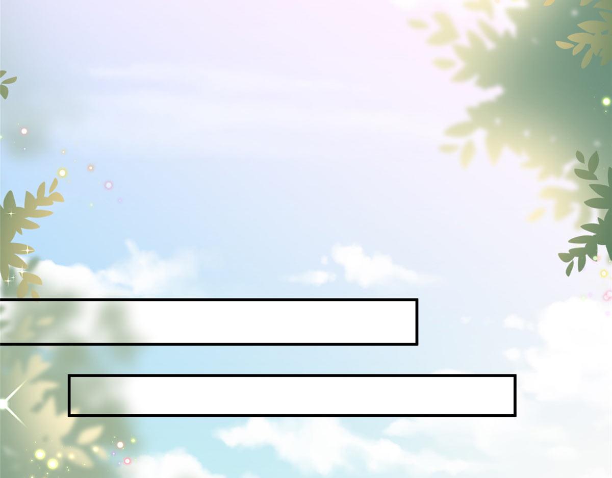 第292话 捉奸70