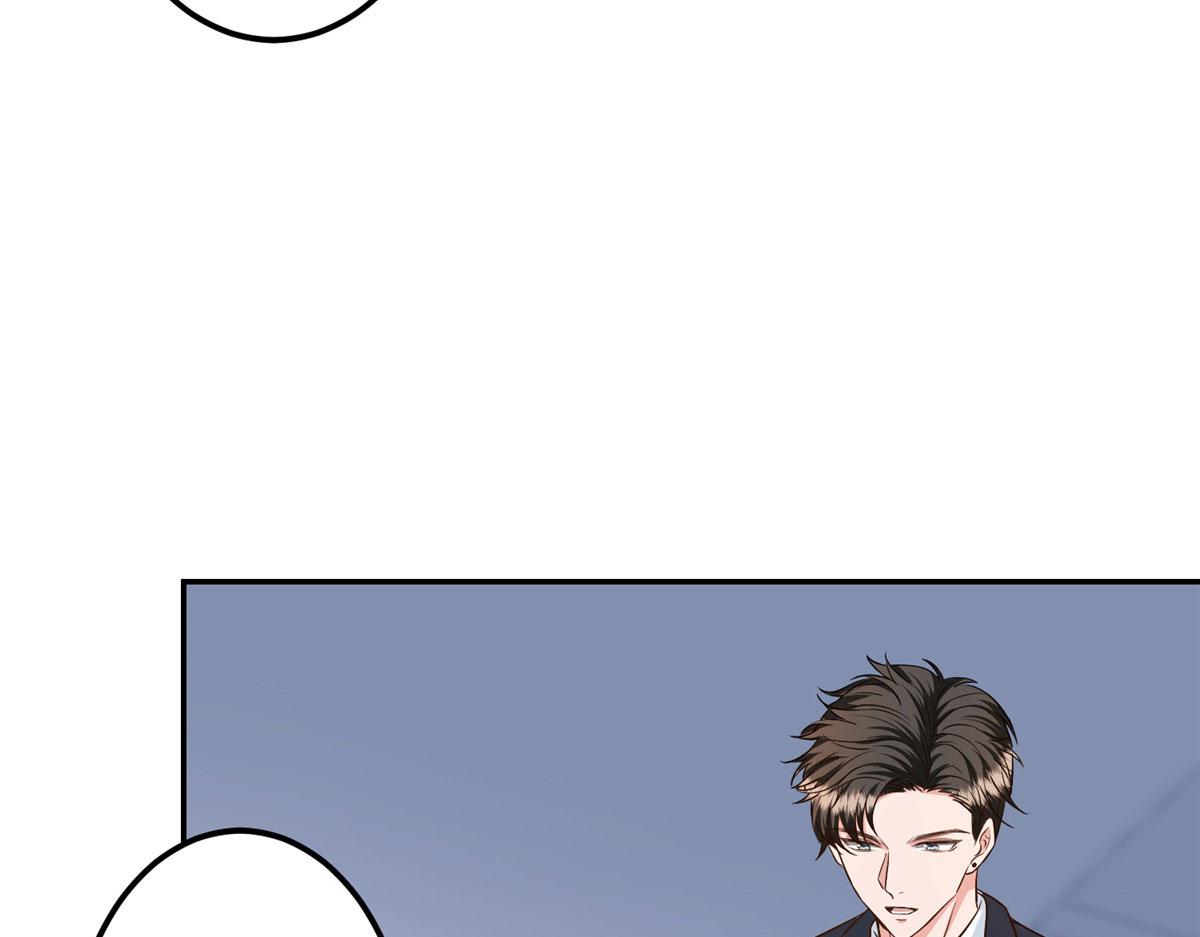 第282话 惩罚84