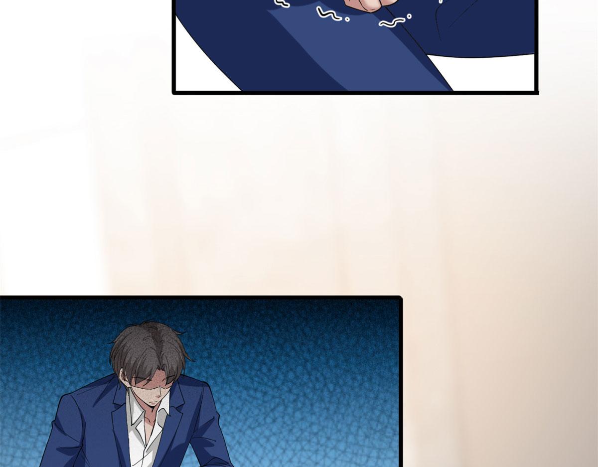 第188话 不治身亡78