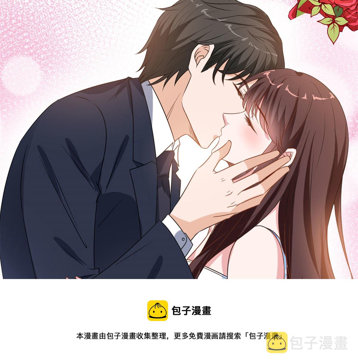 第216话 一个模特而已68