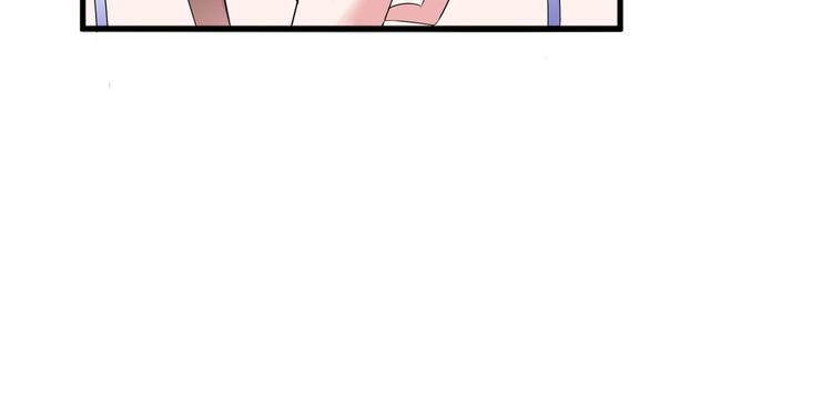 第十八话 宠爱77