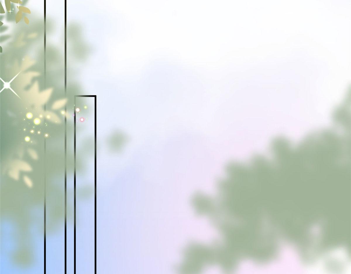 第287话 孕期的忍耐70