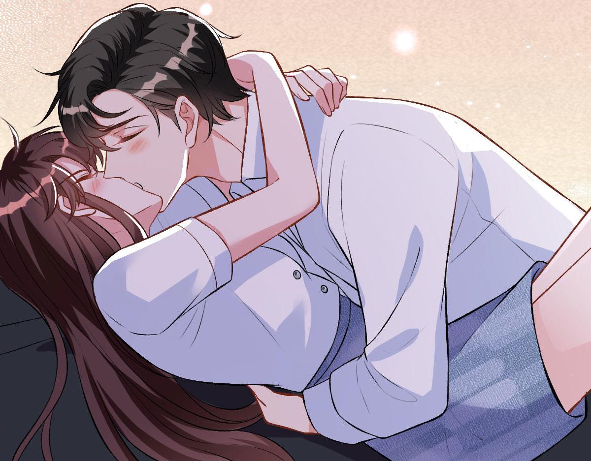 第249话 尘埃落定139