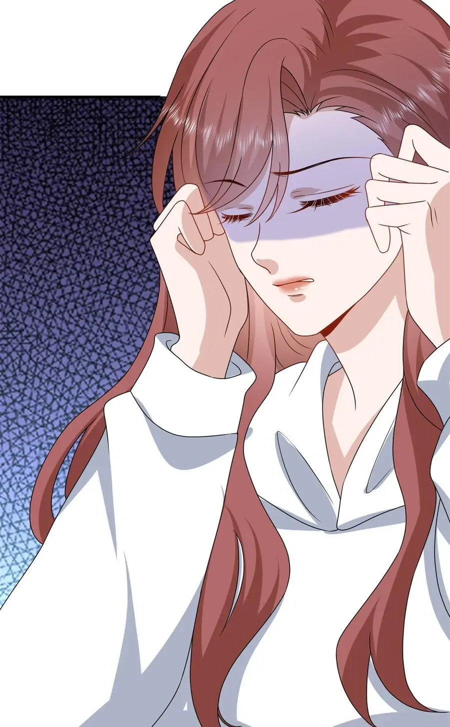 344 唐萱的现状20