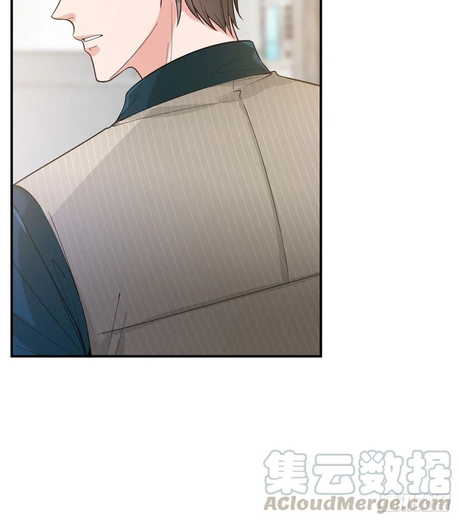 第146话 酗酒的代价24