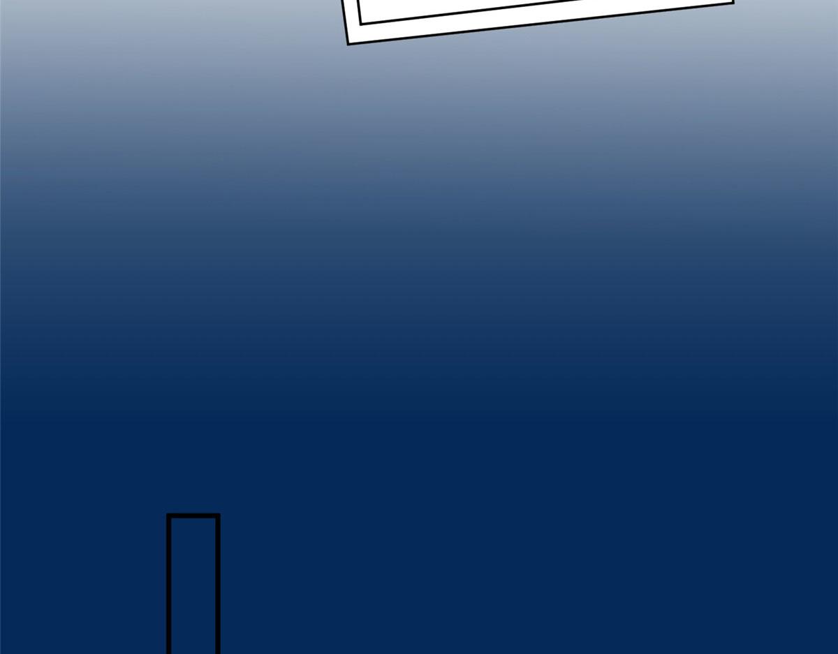 第257话 谈判95