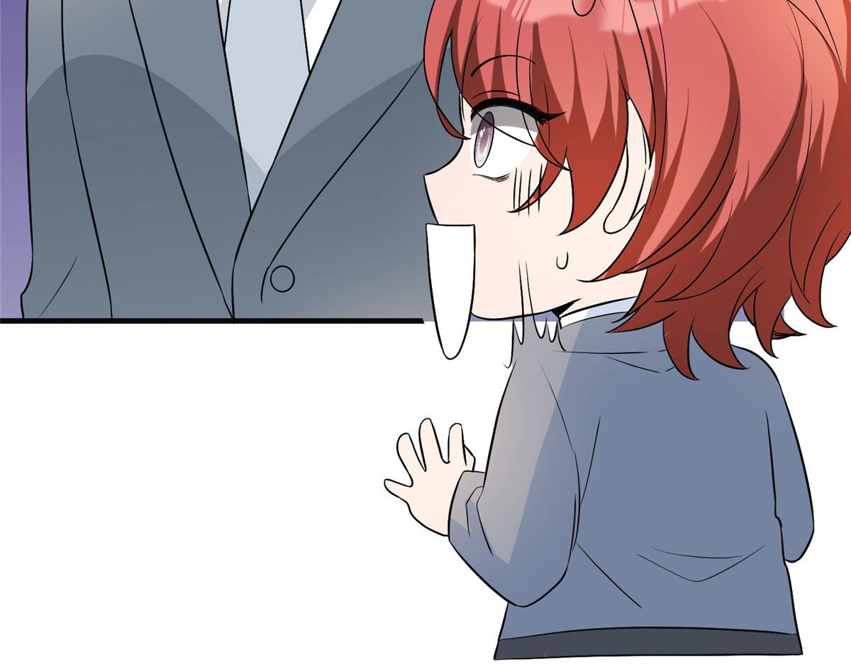 第278话 将计就计48