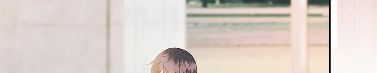 第284话 示威36