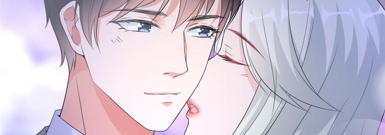 第二十二话 房间里的男人53