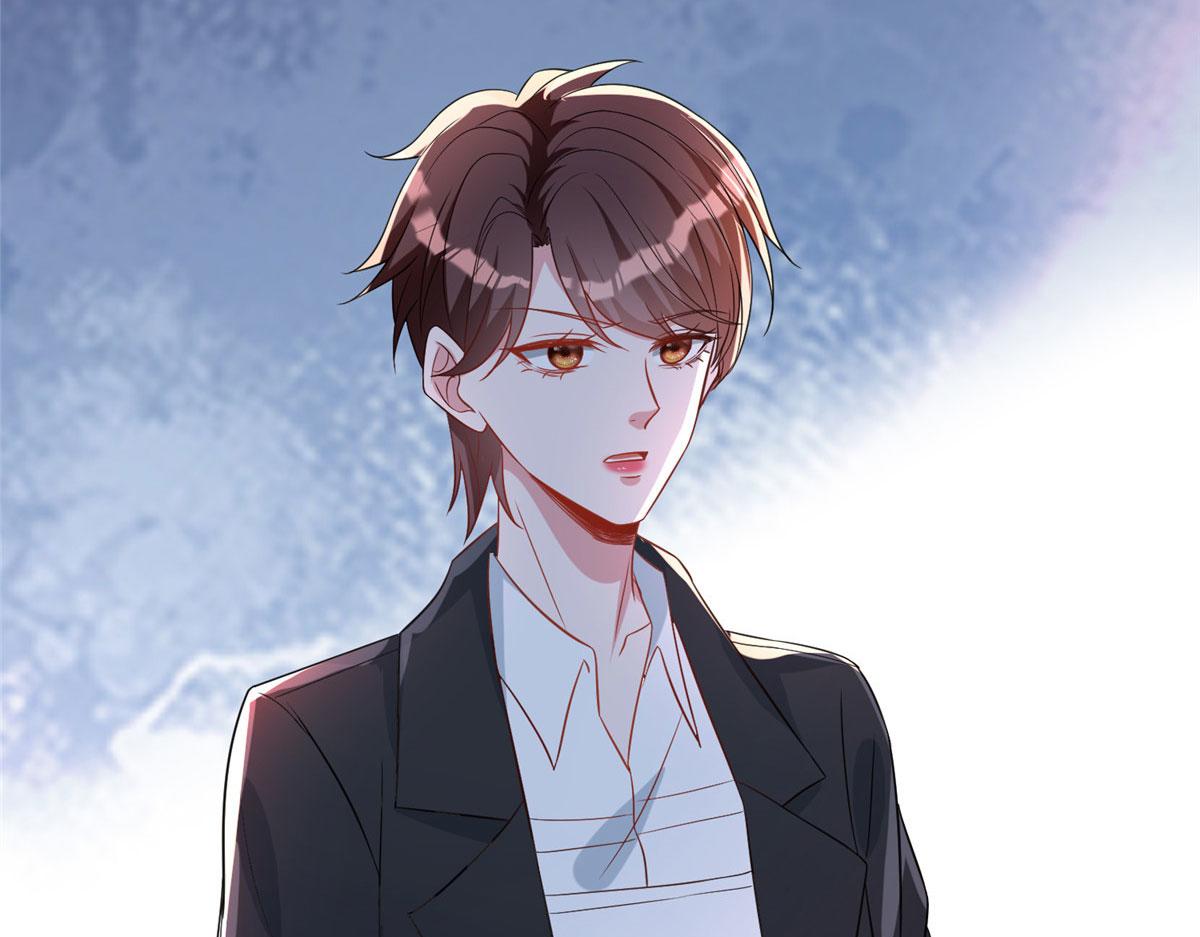 第269话 白秋生的手段110