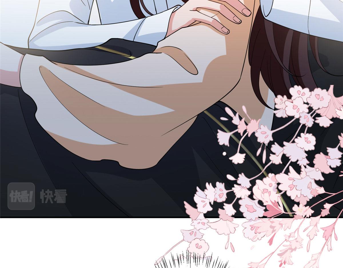 第277话 确认结果108