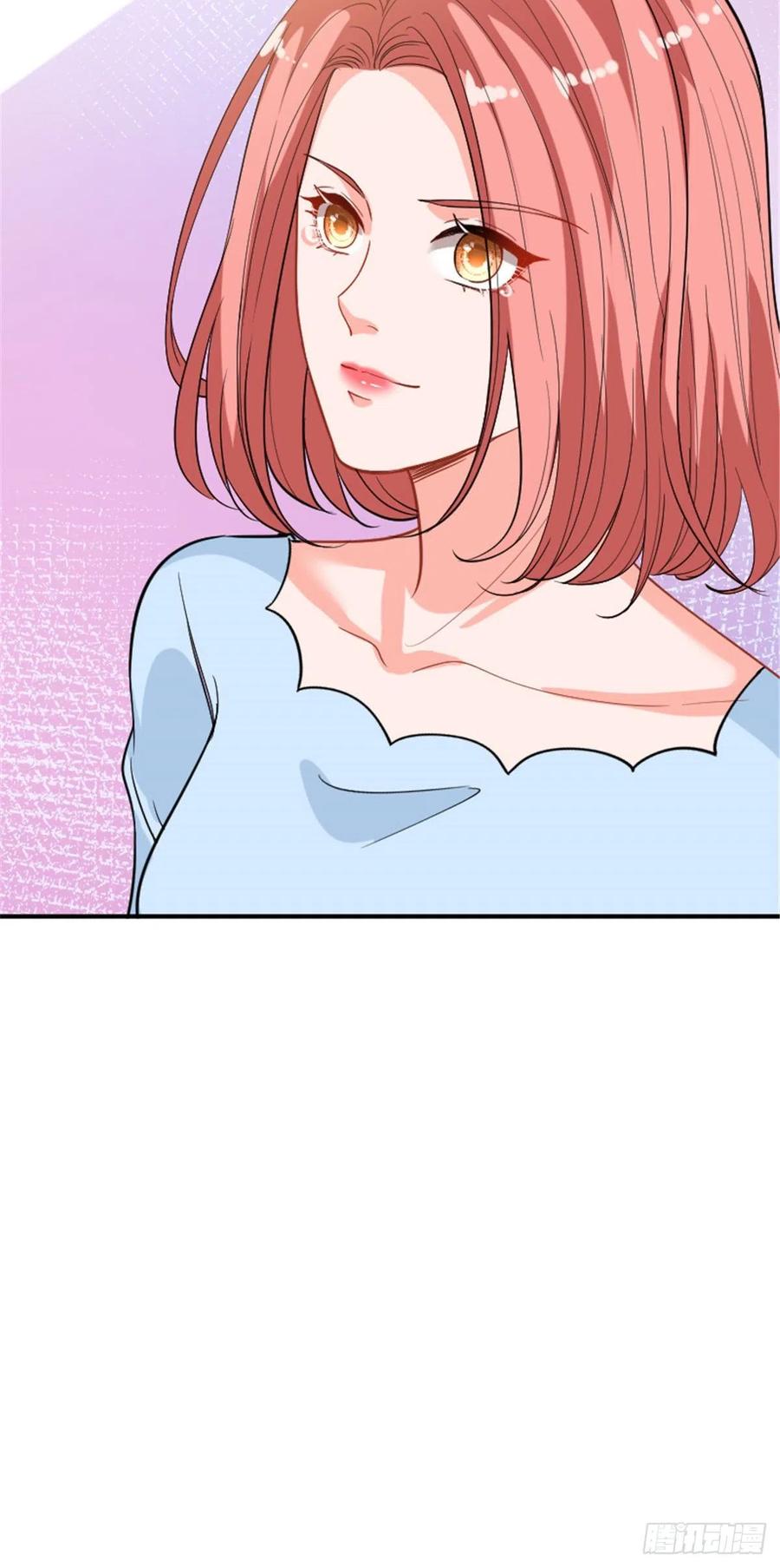 第152话 唐宁的诅咒39