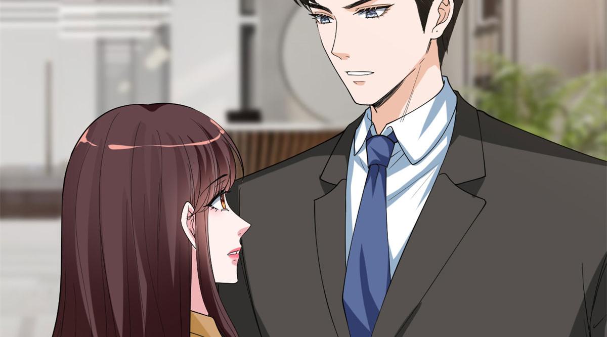 第196话 退出模特圈63