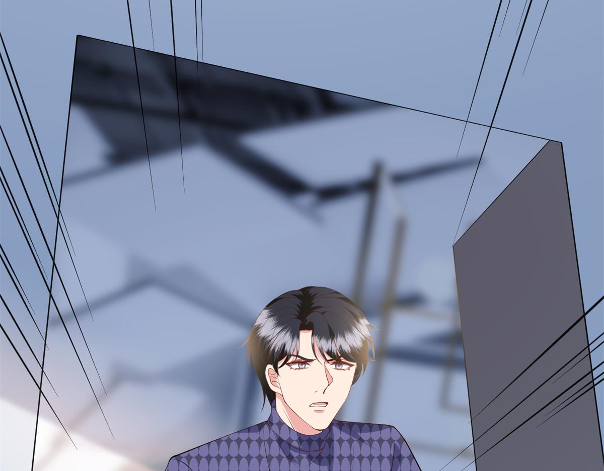 第284话 示威115
