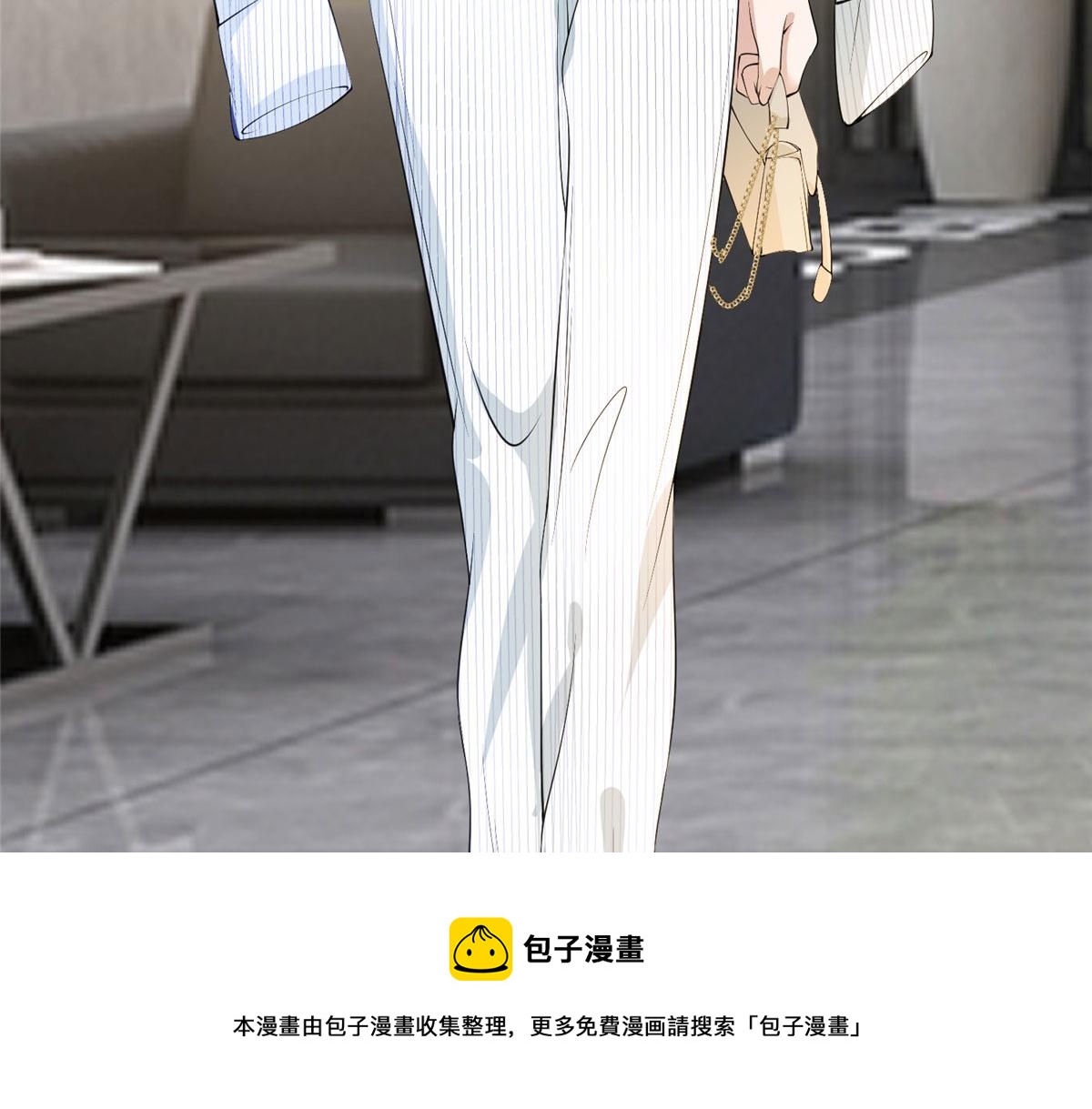 第283话 告白与分别98