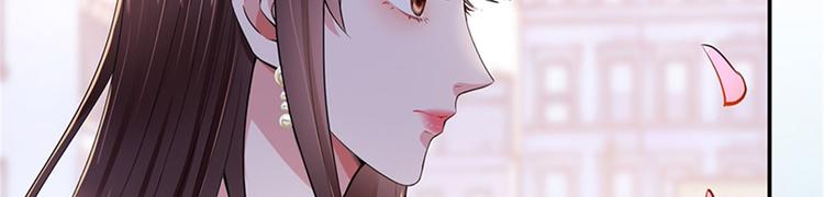 第二话 渣男的要求25