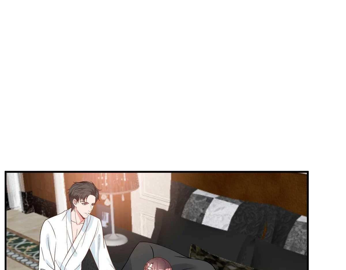 第298话 挽回合作方73