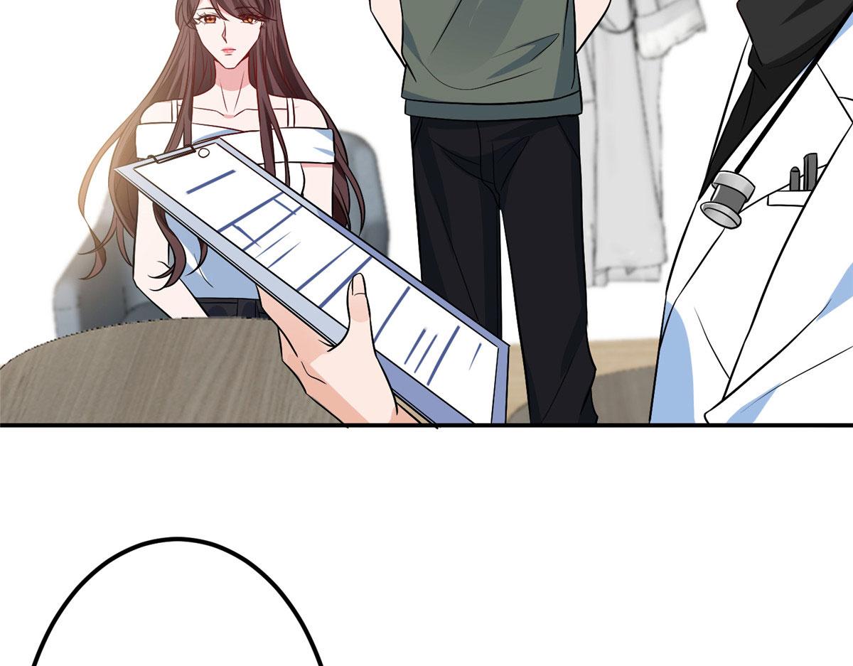 第276话 矛盾的检查结果19