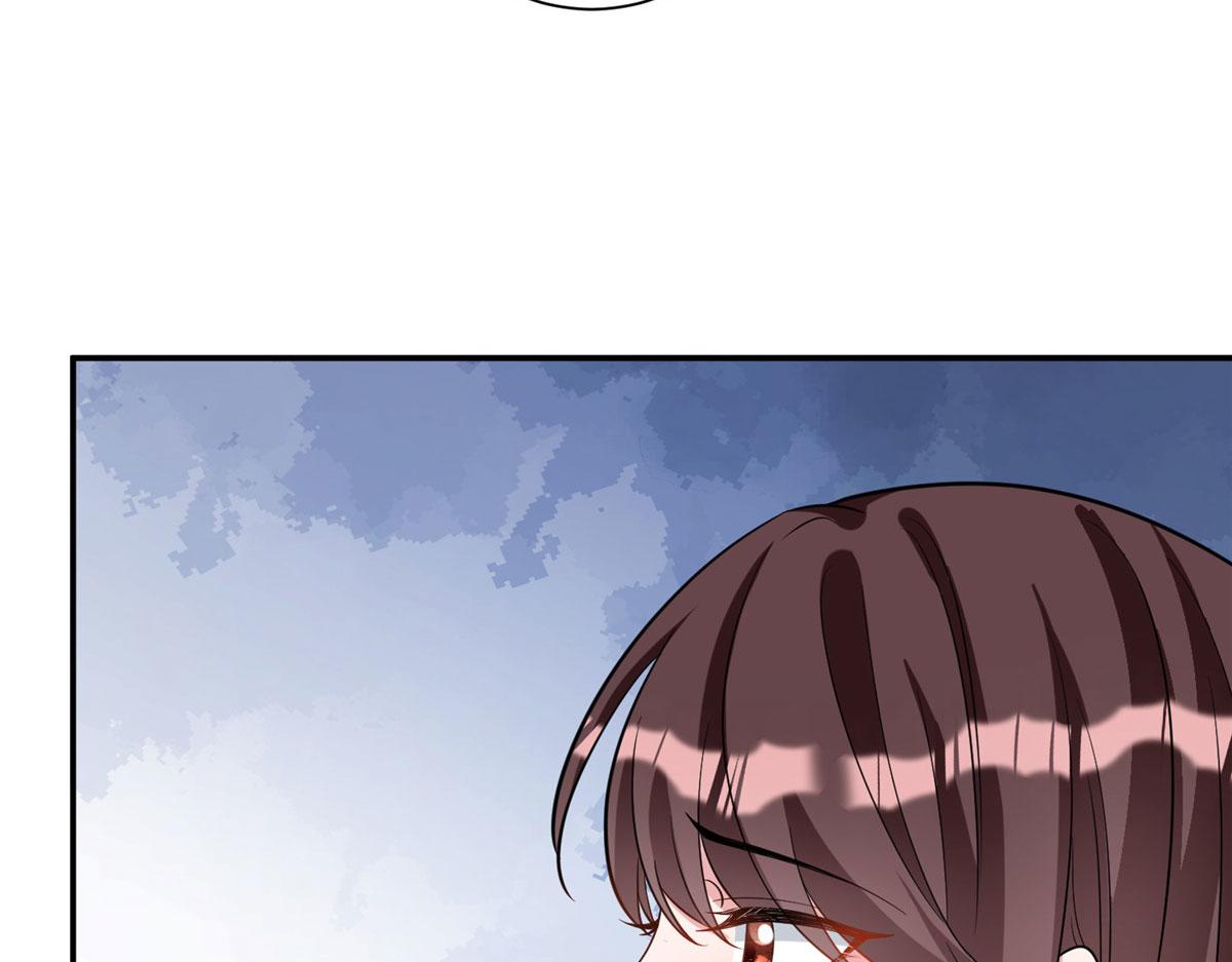 第276话 矛盾的检查结果49