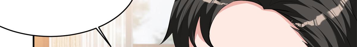 第254话 反杀102